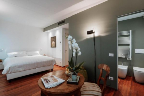 Bed and Breakfast Canalgrande Mira